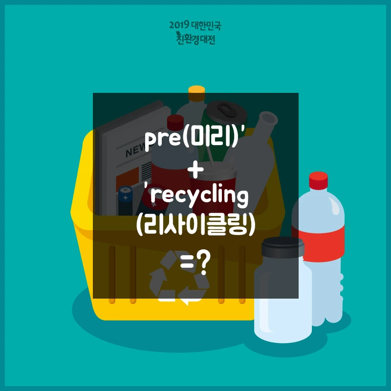 800_800_03.jpg?type=w1