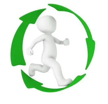 %EC%A2%85%EB%9F%89%EC%A0%9C%EB%B4%89%ED%88%AC5.jpg?type=w773