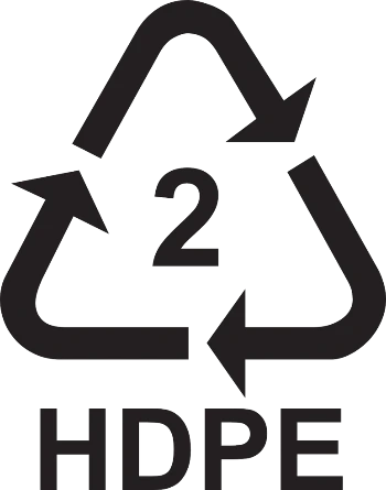 recycle-44088_1280.png?type=w773