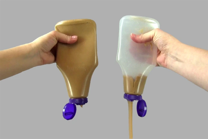 fef780ef893dd70068f67a6cefebbc8c_1474681989_9003.jpg?type=w773