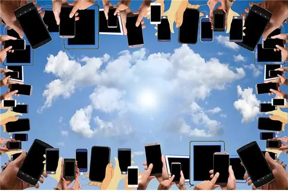 %EC%8A%A4%EB%A7%88%ED%8A%B8%ED%8F%B06.jpg?type=w773