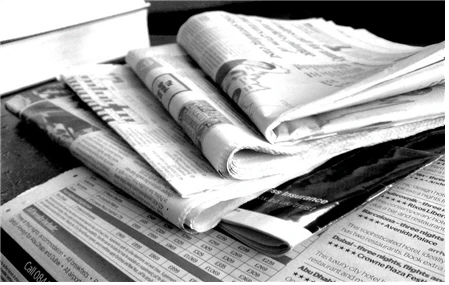 %EC%8B%A0%EB%AC%B8%EC%A7%801.jpg?type=w773