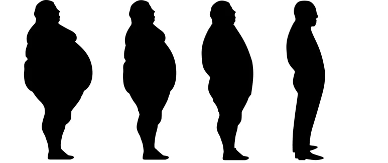 lose-weight-1911605_1920.png?type=w773