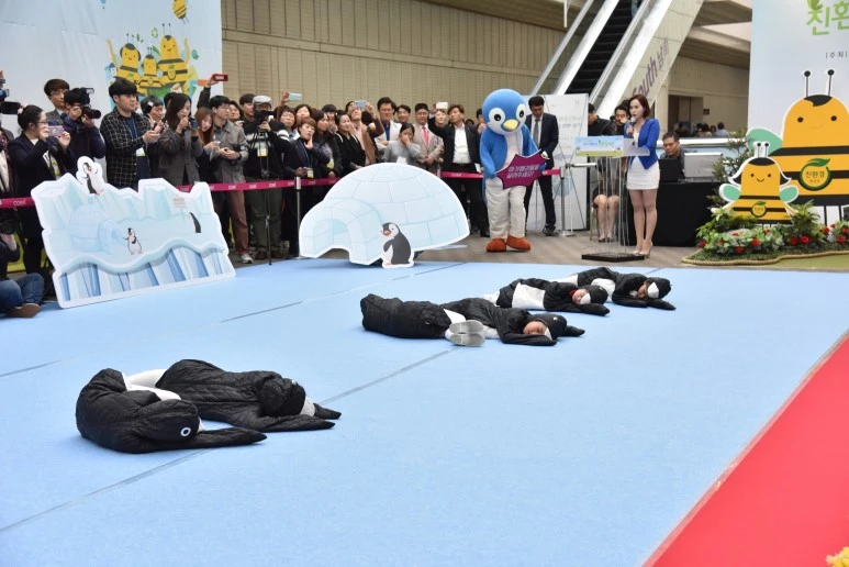 ECO_0423.jpg?type=w773