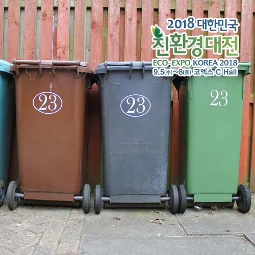 %EB%AC%B4%EC%A0%9C-1_%EB%B3%B5%EC%82%AC.jpg?type=w773