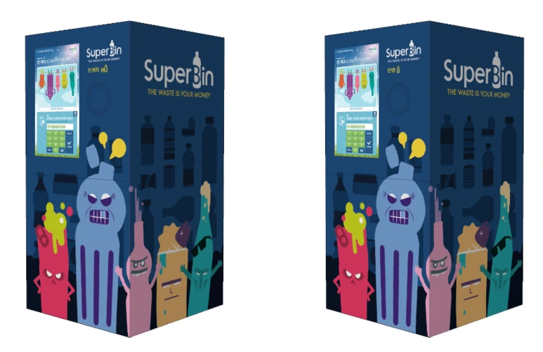 %EC%BA%A1%EC%B2%98dddd.PNG?type=w773