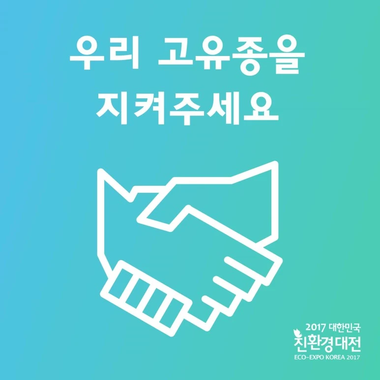 business-2160910_%EB%B3%B5%EC%82%AC.jpg?type=w773