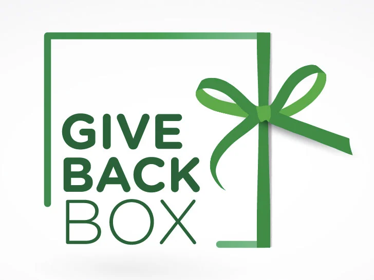 give-back-box-4.jpg?type=w773