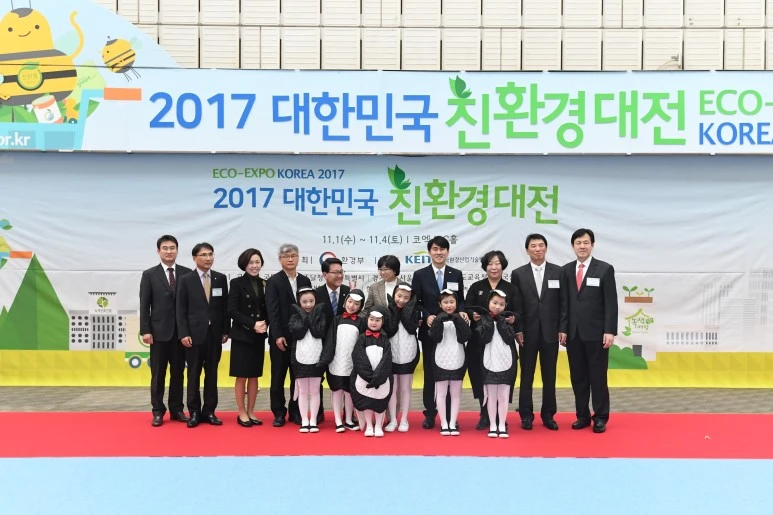 ECO_0465.jpg?type=w773