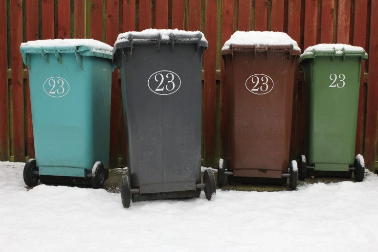 wheelie-bin-3096643_1920.jpg?type=w773