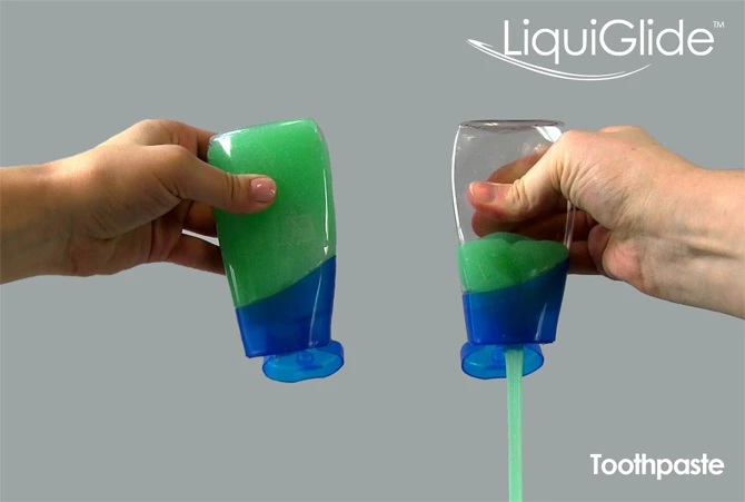 fef780ef893dd70068f67a6cefebbc8c_1474681990_3543.jpg?type=w773