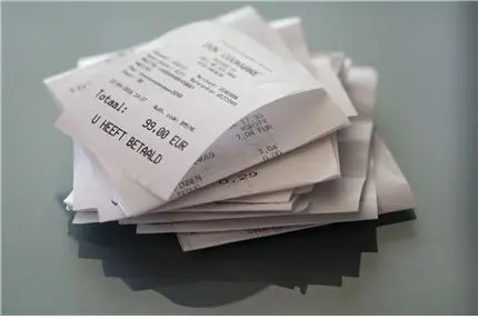 %EC%98%81%EC%88%98%EC%A6%9D3.jpg?type=w773