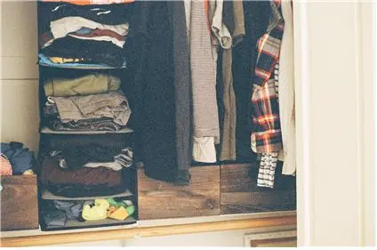 %EC%8B%A0%EB%AC%B8%EC%A7%805.jpg?type=w773