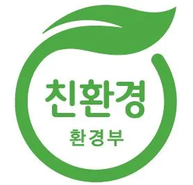 캡처.JPG