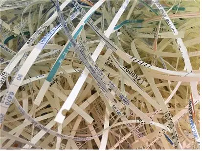 %EC%98%81%EC%88%98%EC%A6%9D2.jpg?type=w773