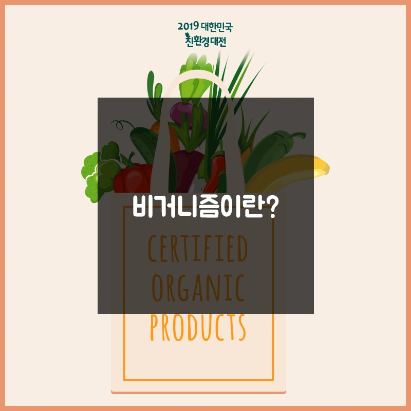 800_800_05.jpg?type=w1