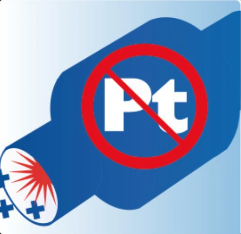 %EC%9E%90%EC%A0%84%EA%B1%B0.PNG?type=w773