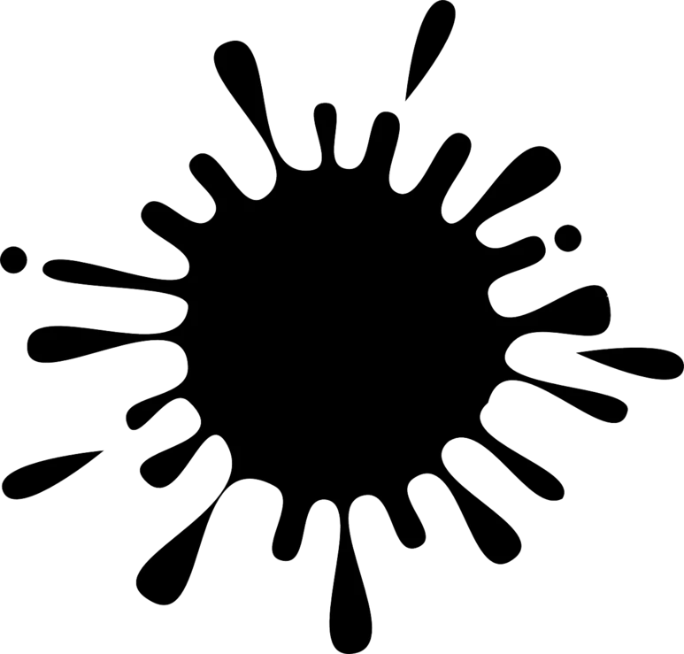 splash-149961_1280.png?type=w773