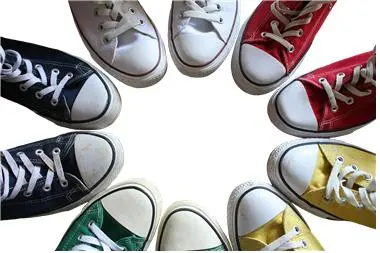 %EC%8B%A0%EB%AC%B8%EC%A7%806.jpg?type=w773