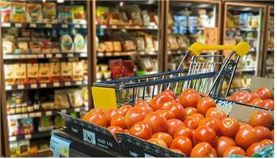 %EC%A2%85%EB%9F%89%EC%A0%9C%EB%B4%89%ED%88%AC4.jpg?type=w773