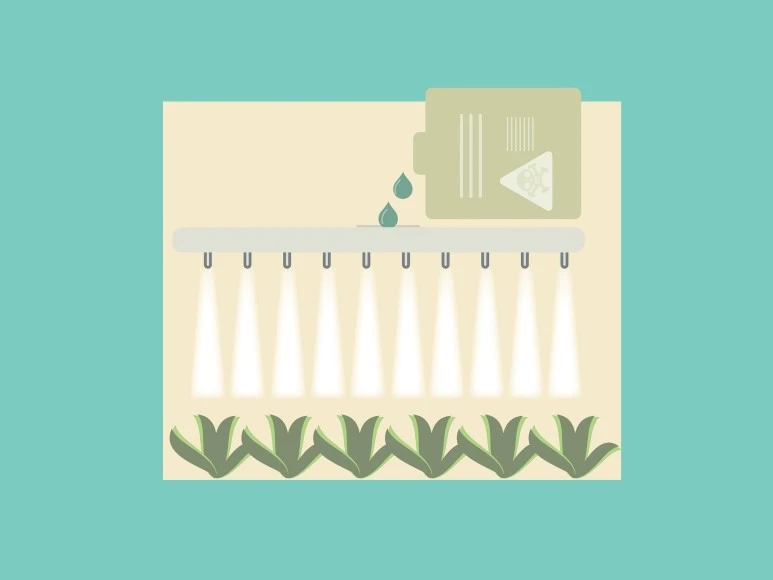 pesticides-1715250_1920.jpg?type=w773