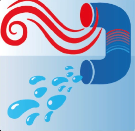 %EB%AC%BC.PNG?type=w773