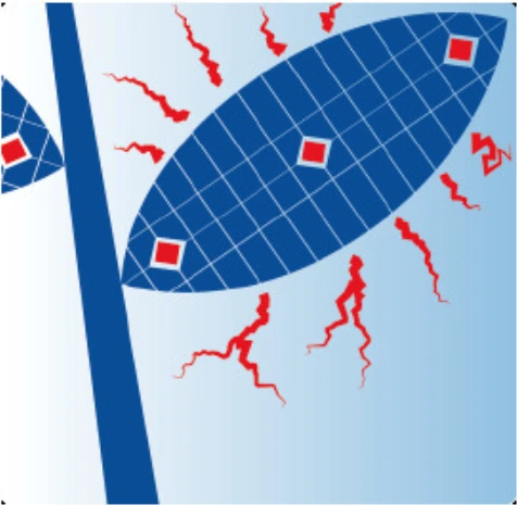 %ED%83%9C%EC%96%91%EA%B4%91.PNG?type=w773