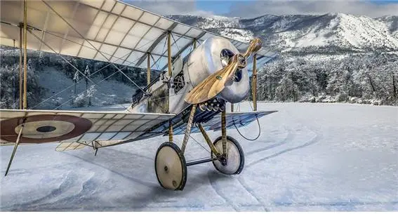 %EC%84%A4%EB%B9%99%EC%97%90%EB%84%88%EC%A7%804.jpg?type=w773