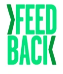 %EC%BA%A1%EC%B2%98.PNG?type=w773