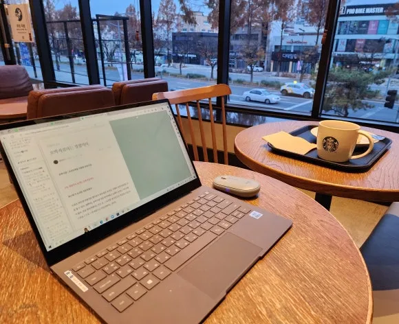 20231126_072642.jpg?type=w580