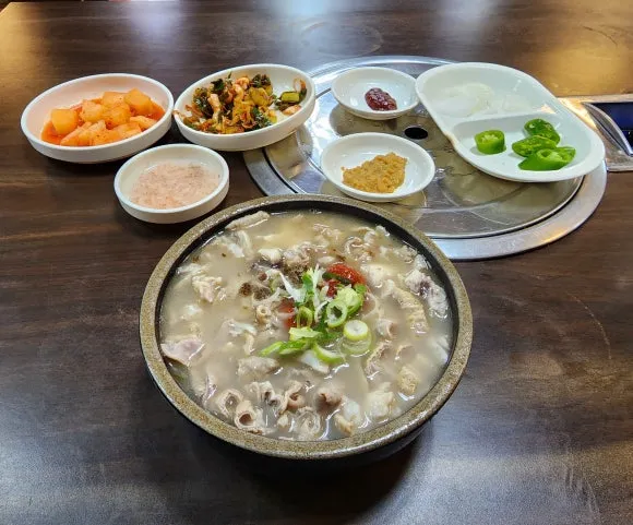 20231126_065738.jpg?type=w580