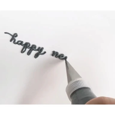 5673898_uploaded_8339386.jpg?type=w1