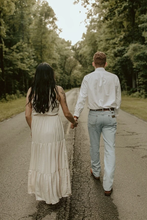 photo-1623241462002-f5c897de27bb.jpg?type=w580