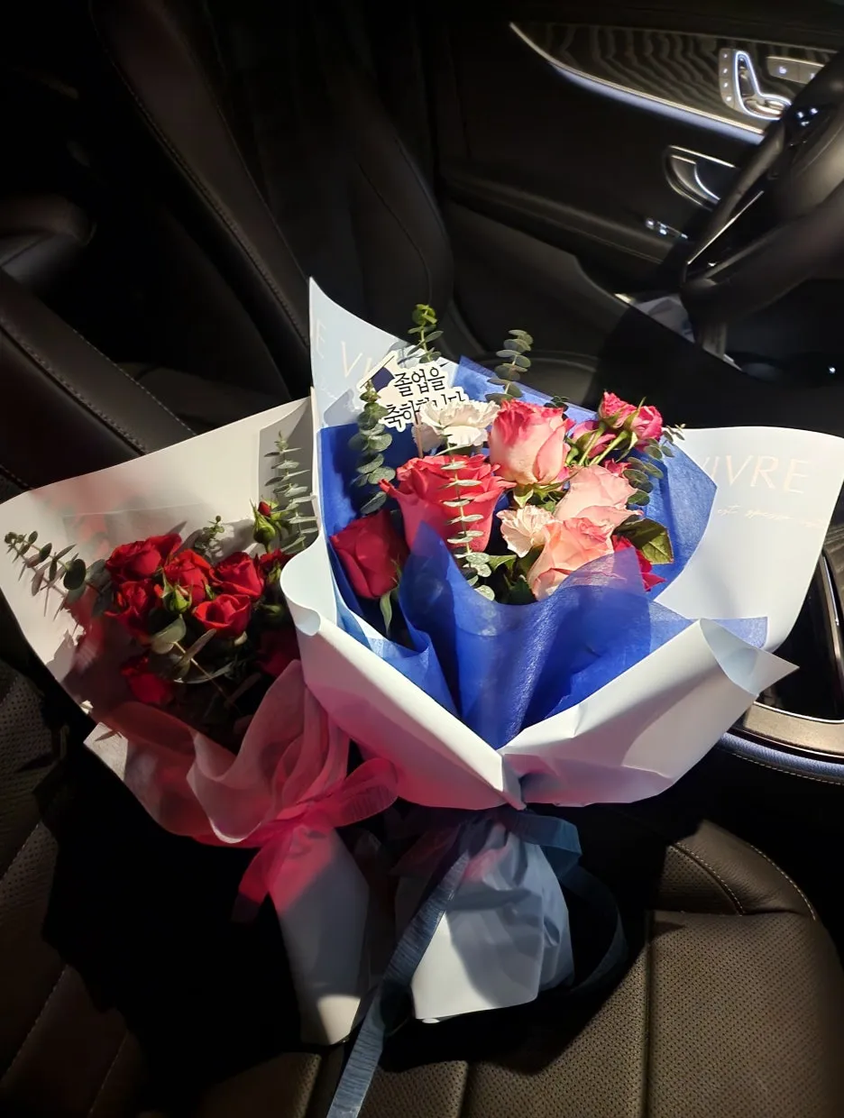 20250108_175349.jpg?type=w1