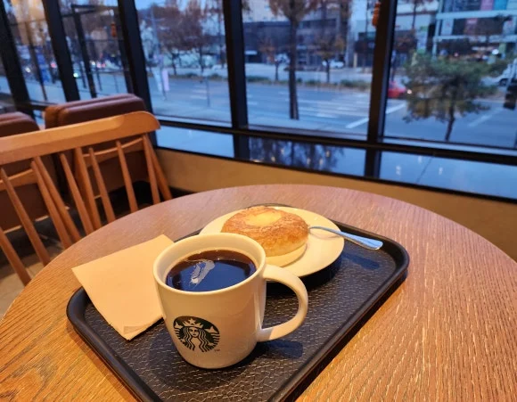 20231126_072013.jpg?type=w580