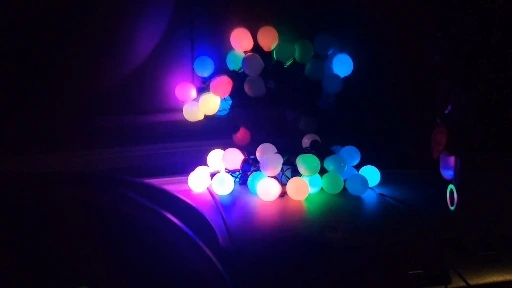 986969_uploaded_11708153.jpg?type=w580