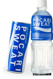 포카리2.jpeg