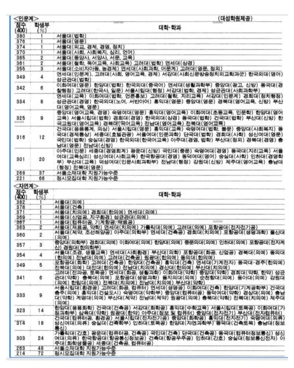 Screenshot_20250630_151717_Chrome.jpg?type=w580