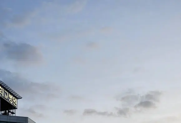 20231109_065235.jpg?type=w580