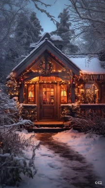 4489867_uploaded_10881375.jpg?type=w1