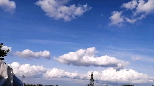 6205197_uploaded_8553477.jpg?type=w1