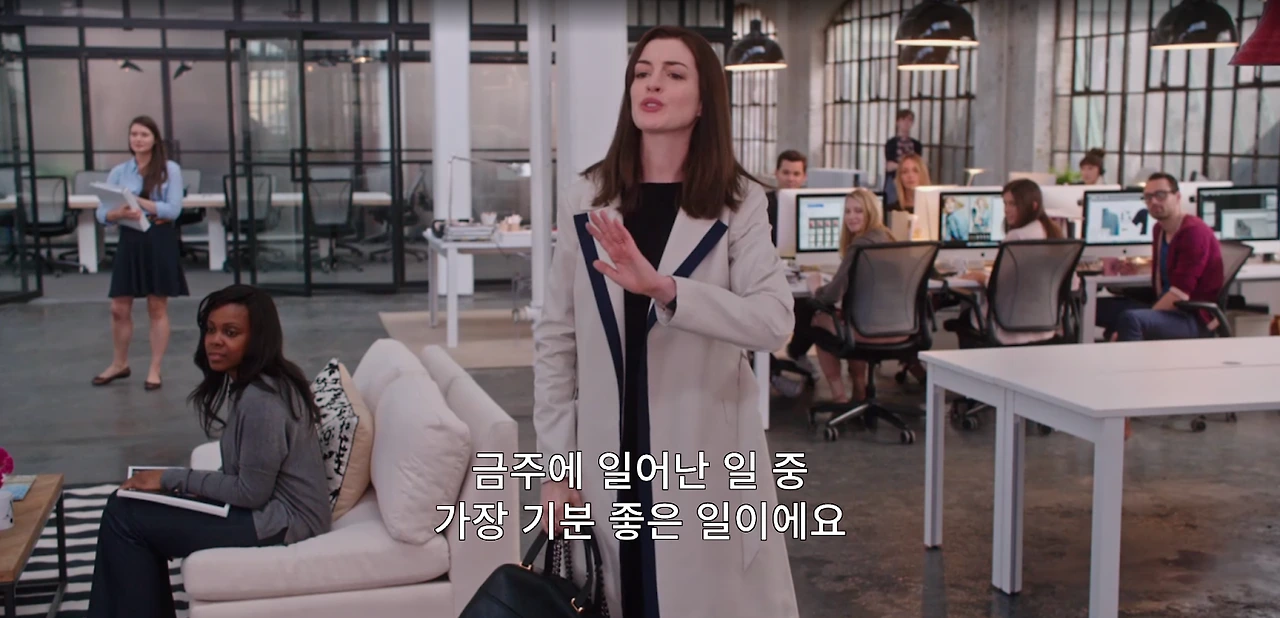 d_MckA0BvZLEGry_f6L3vOt9UeTpjsi_ghzBqjomZsZOuQSZSCwy2B8prAl2wJorwpa1vPPZzMhp6cCHqMY9cRrtHuPL0IrXmkiHPX0V9nNSrpWFPQf-6l7uvVTB4A2bucfZb_ANWRwy-Gb_tICzuoX8syIpPUR7yRi_DK07SXmNJQR-iHQFgTlqedMr1Q