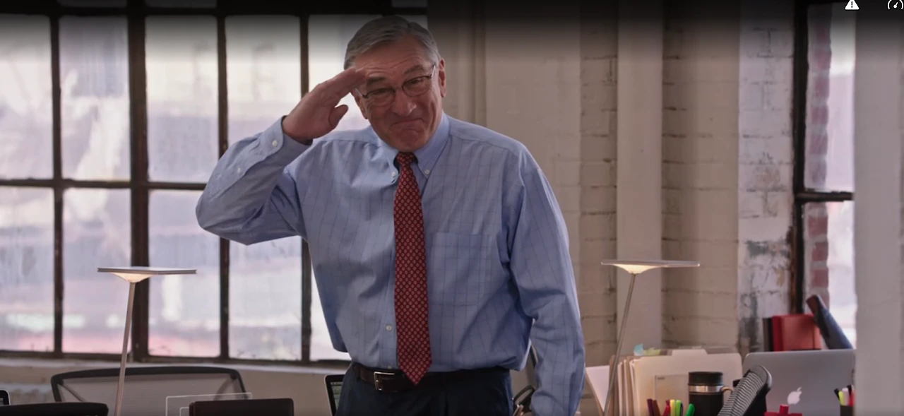 PWnxRL5jcpERipeV2OxBY4u-H8NQPFhebu-GK-w1k6conBj026lIM8TZ9ZbgjYEsiMXzPWHC9PSf8qX2Dpe-RuC49EFfNh8OdvFVavOrb6oT4XI7lCXIXdm7yJqEFRRSWsaiWPvaZOovvXmHNpPJcl09oLnOuScMOEXZy-zeCWzuSDjXOx4o_P_fJVFXpA