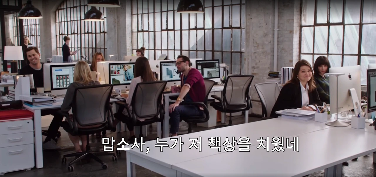 0FvGnI_rUaYB8m9T4_Mz_RF5ogBPRV5vhS2iE2l2_eoptymKw6zN9rQjqX_pEGDsn5Meb9MbQLIbahiAihGExqKFCzRZoVSaZA4dwQRlVBWxcMDYXiIK6HRtIxCz-QBKsErcUqwGmee4Koz0L3uiBIpWCNTHPCbmb0URh8y8_DgZVHxTcoUYhzV-mHGf1w