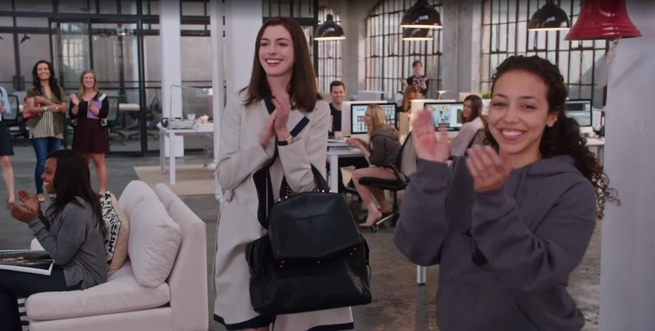 5zVEEDkq_x7mw5To_oU1_2SR2dQqPiu2tmMsoPpcGKFe0GyNWPw_motszJfFbMqWf_QAVE6NedcXsreU_Z4QkGd64HJEHBVNB4Q5zbeVTPYdyaXJWU6NhjUbFwsGYZq3n2Gt4m9-jcYJPZGE--ElIom-nuhdc2BG8AyPbbG0pW2iibc8Cm8h-KvkT_8QIg