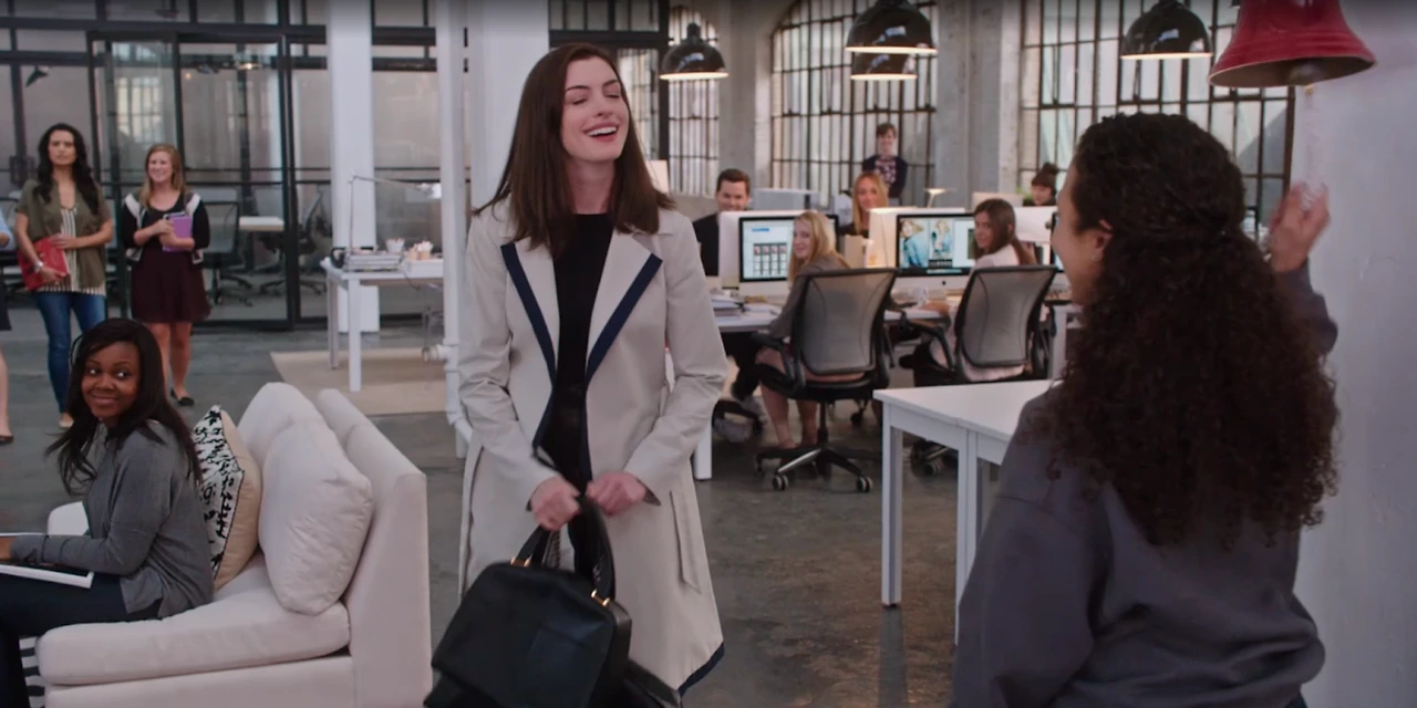 9oU2IHvkoT7aVZImg5YQsN2xsT9bdTQa5DQo4HMOcRfwnSLj67swu52ZvRt3cnXI2PA8fQBoA6i_iRADrWVUhEdZcKPbZ8SMbi2LhyoYav0AuDwqYXCMosbTEiJWUyehXr27L3PVg2gqdNs0lRUCuYextPGm7VYXC2WCr1CCJpa9gTw_kSb35XIRr_0BfA