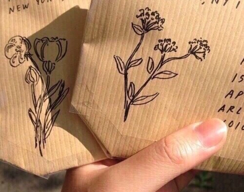 output_130453886.jpg?type=w773