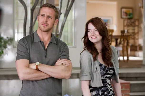 라이언 엠마2.JPG