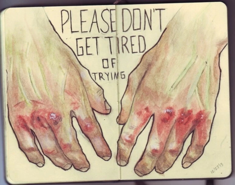 IMG_0131.jpg?type=w773