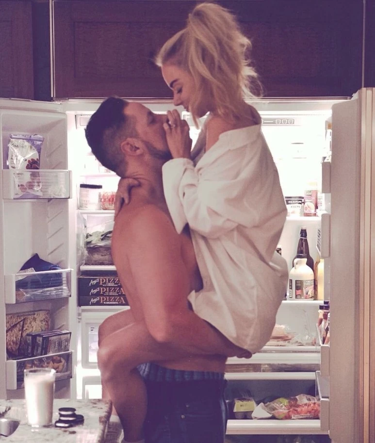 IMG_0107.jpg?type=w773